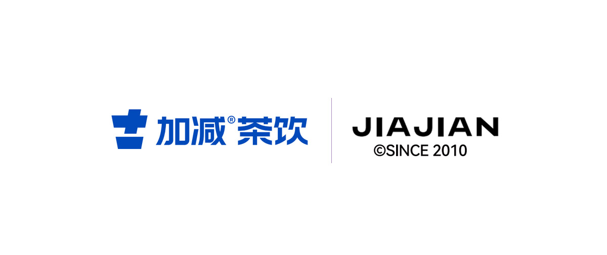 平博88茶饮形象展示图01