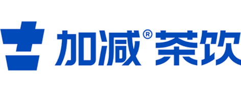 平博88茶饮logo