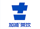 平博88_平博88[pinnacle]首页
