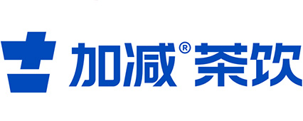 平博88茶饮logo