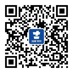 平博88微信公众平台二维码