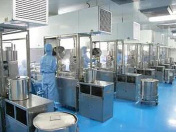 qq截图20211125153548